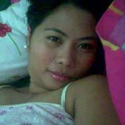 syndee