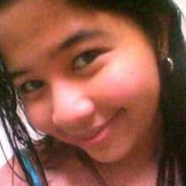 roxanne