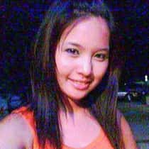 maycee