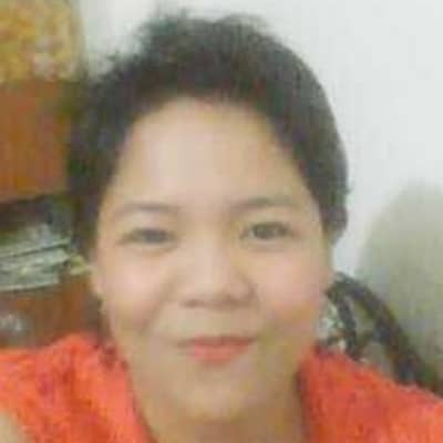 jona