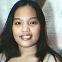janeth