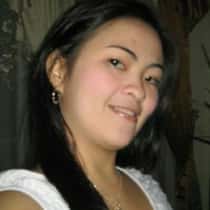 janice