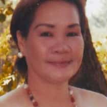 alma