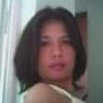 mary grace