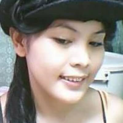 maricel