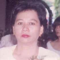 delia