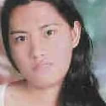 maribeth