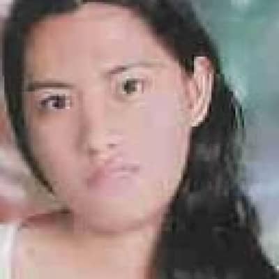maribeth