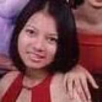 marchie ane