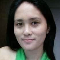 aileen