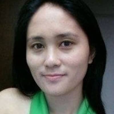aileen