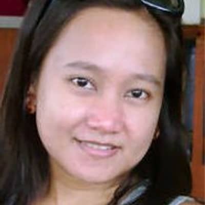 a.j.