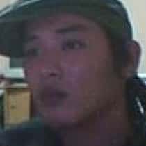 ketsup