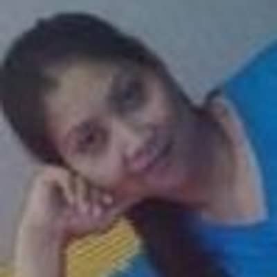 glenda
