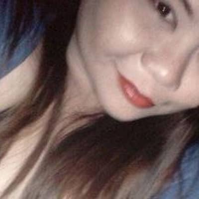 myelyn