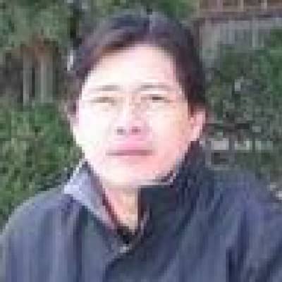 joshua