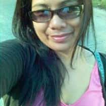 roumelia
