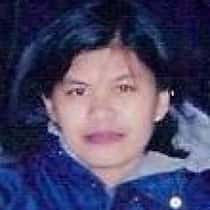 zenaida