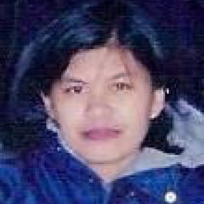 zenaida