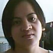 racquel