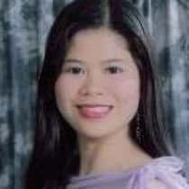 tracy