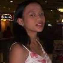 kristine