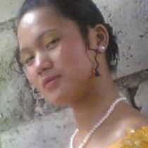 rea