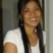 nadine