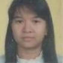 liza