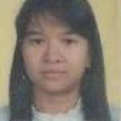 liza