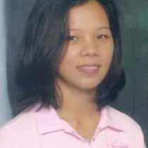 ma. delia