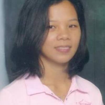 ma. delia