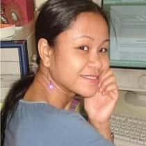 nelle