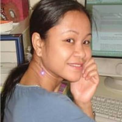 nelle