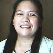 tessie