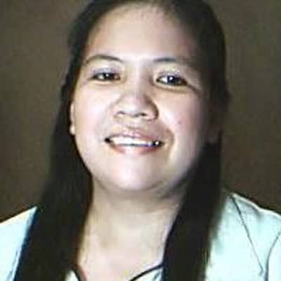 tessie