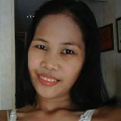 angela