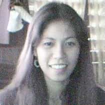 tessie