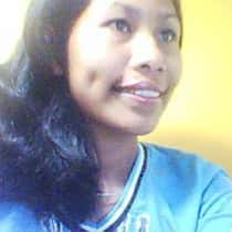 margie