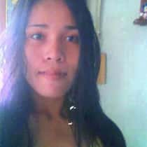 .jessa
