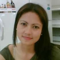 jeniby