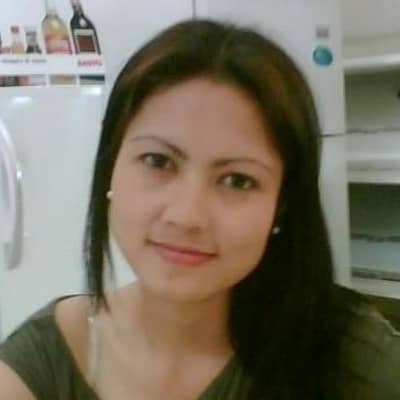 jeniby
