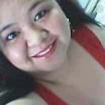 lorina