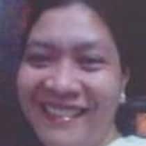 agnes