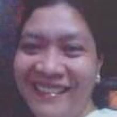 agnes