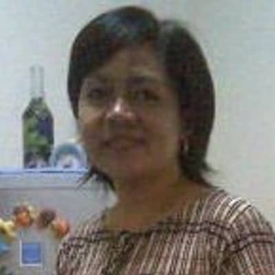 consuelo