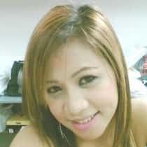 alliah