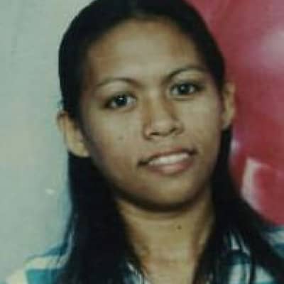 cristy