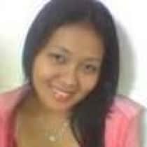lona