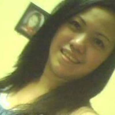 gracel